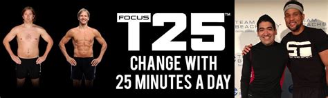 t25 reviews|15.
